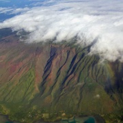 Molokai from the air.jpg