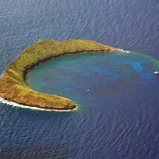 Molokini Crater off Maui 5.jpg