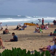 North Shore Surfing, Oahu, 2.jpg