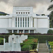 Mormon-Temple-Oahu.JPG