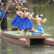 Polynesian Cultural Center - Hawaii.JPG