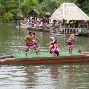 Polynesian Cultural Center - Samoa.JPG
