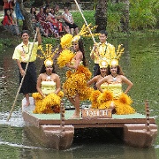 Polynesian Cultural Center - Tahiti.JPG