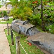Polynesian Cultural Center 2.JPG