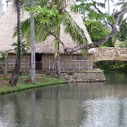 Polynesian Cultural Center 4.JPG