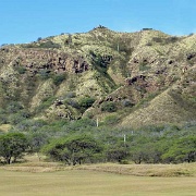Diamond Head lookout from inside crater.jpg