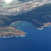 Hanauma Bay, Oahu 5324.JPG