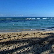 Waikiki beach, Oahu 5290.JPG
