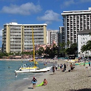 Waikiki beach, Oahu 5300.JPG
