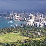 Waikiki from Diamond Head 4.jpg