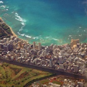 Waikiki, Oahu 3.jpg