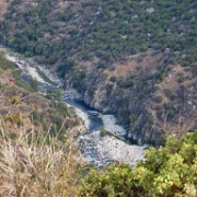 Descent to the Kings River 6435.JPG