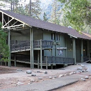 Glen Canyon Lodge, Kings Canyon 6402.JPG