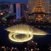 Bellagio Fountains Las Vegas 7.jpg