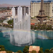 Bellagio Fountains Las Vegas 9a.jpg
