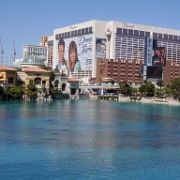 Flamingo Hotel, Las Vegas 3.jpg