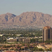 Las Vegas, Nevada 7.jpg