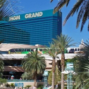 MGM Grand, Las Vegas 1.jpg