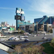 MGM Grand, Las Vegas 3.jpg
