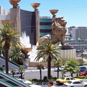 MGM Grand, Las Vegas 4.jpg