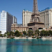 Paris, Las Vegas.jpg