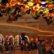 Reception at the Bellagio, Las Vegas 4.jpg