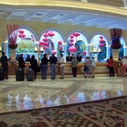Reception at the Bellagio, Las Vegas 9b.jpg