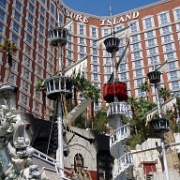 Treasure Island, Las Vegas 2.jpg