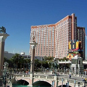 Treasure Island, Las Vegas 3.jpg