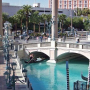 Venetian, Las Vegas.jpg