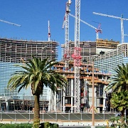 construction, Las Vegas 5.jpg