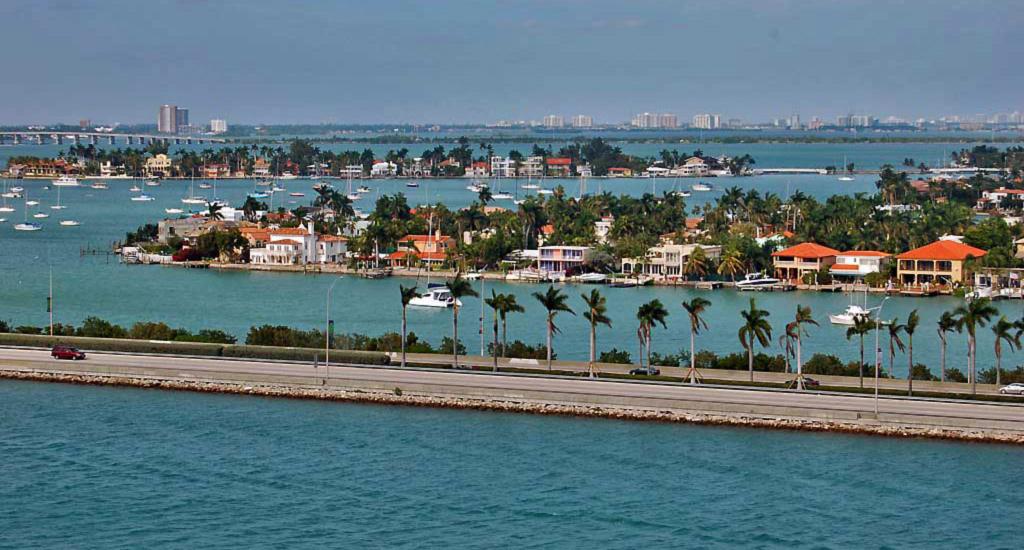 Miami, Florida  104