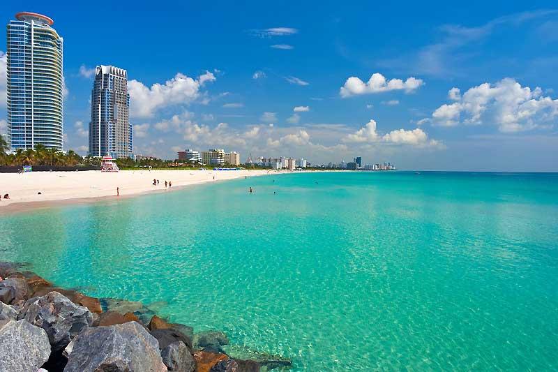 South Beach, Miami, Florida 6866905