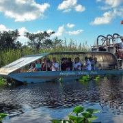 Everglades Airboat near Miami 101.JPG