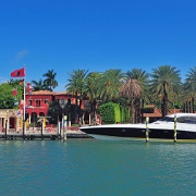 Luxury house on Hibiscus Island in downtown Miami, Florida 10299109.jpg