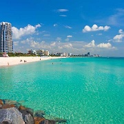 South Beach, Miami, Florida 6866905.jpg
