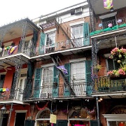 Bourbon Street Apartments, New Orleans 99b.jpg