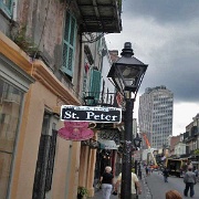 French Quarter in New Orleans 1.jpg