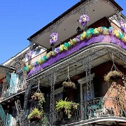 French Quarter in New Orleans 5483653.jpg