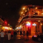 French Quarter in New Orleans 8.jpg