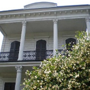 Garden District Homes, New Orleans 92.jpg