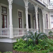Garden District Homes, New Orleans 94.jpg