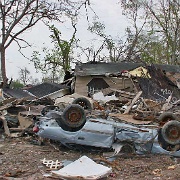 Hurricane Katrina 2005 aftermath 0263367.jpg