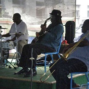 Jazz in the French Quarter, New Orleans 5.jpg