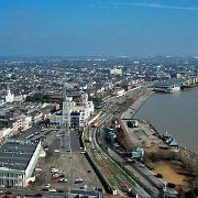 New Orleans and the Mississippi River 7234393.jpg