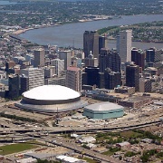 New Orleans and the Superdome 0250665.jpg