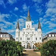 St Louis Cathedral, New Orleans 7192063.jpg