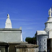 St Louis Cemetery No. 1 New Orleans 0690667.jpg