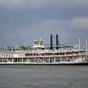 Steamboat Natchez, Mississippi R, New Orleans 3.jpg
