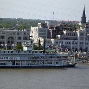 Steamboat Natchez, Mississippi R, New Orleans 99o.jpg